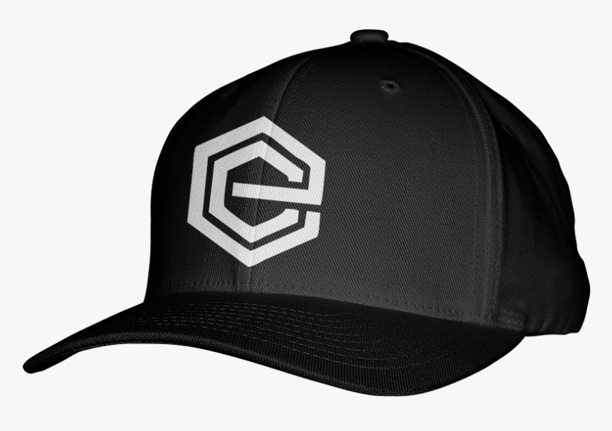 Cap, HD Png Download, Free Download