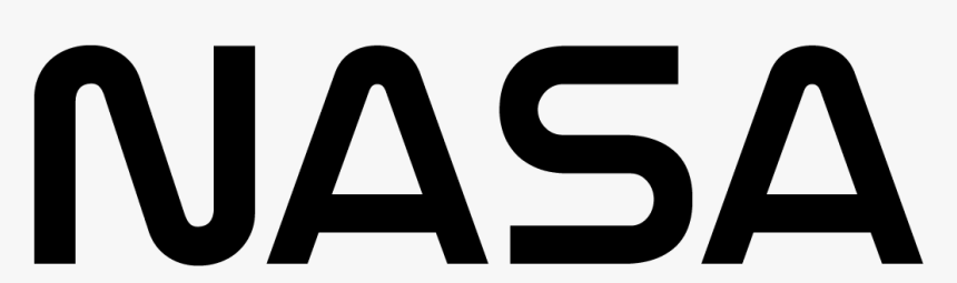 Nasa Font Download, HD Png Download, Free Download