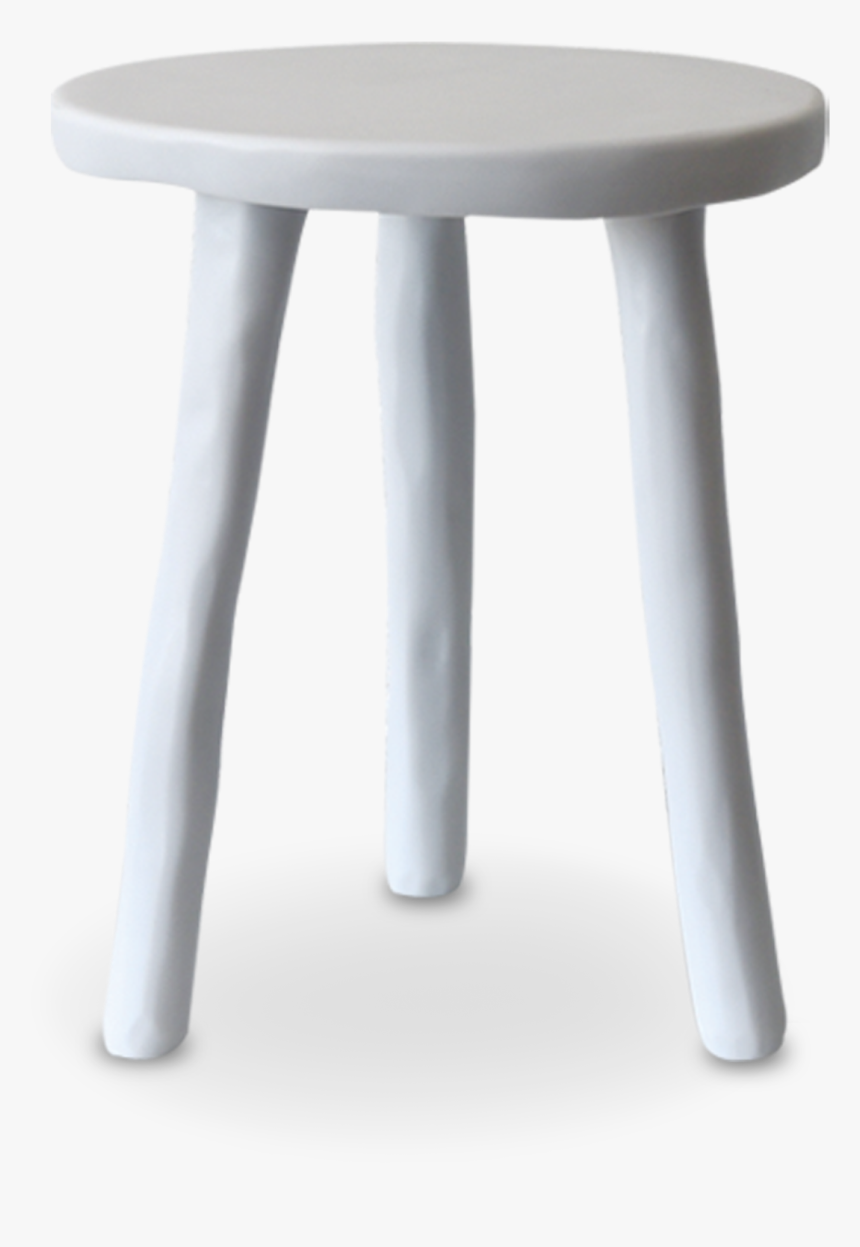 Side Table, HD Png Download, Free Download