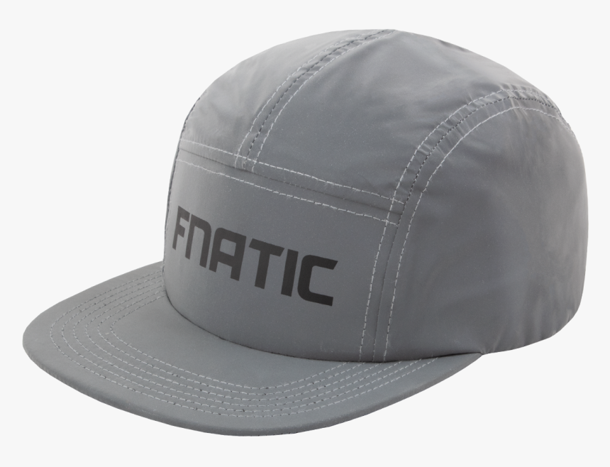 Baseball Cap, HD Png Download, Free Download