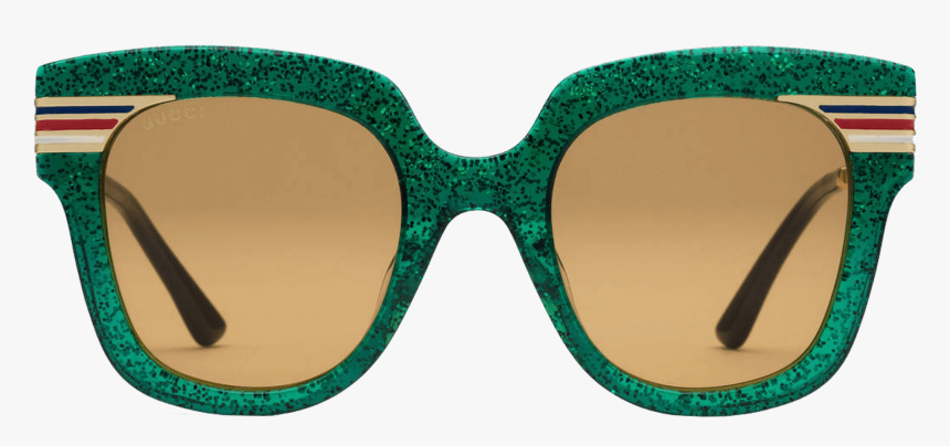Gucci Gg0281s, HD Png Download, Free Download