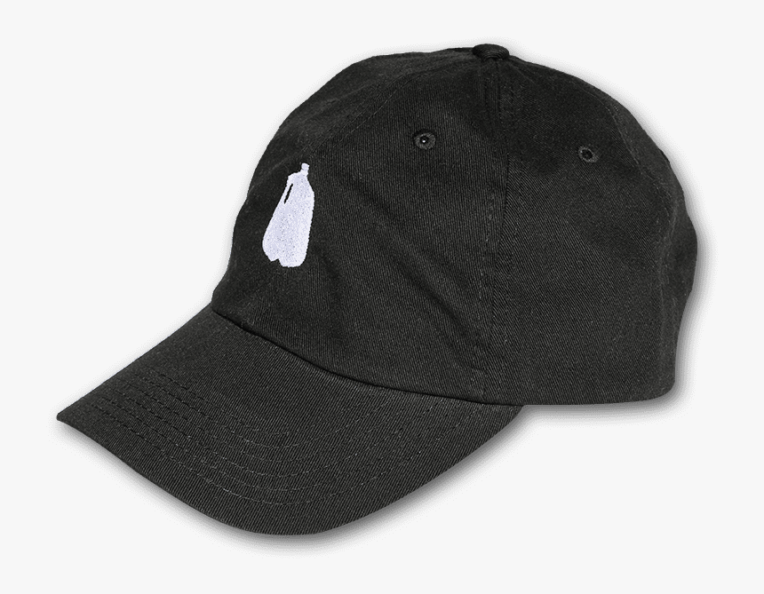 Transparent Dad Hat Png, Png Download, Free Download