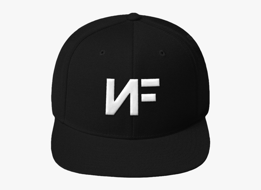 Gorra De Paulo Dybala, HD Png Download, Free Download