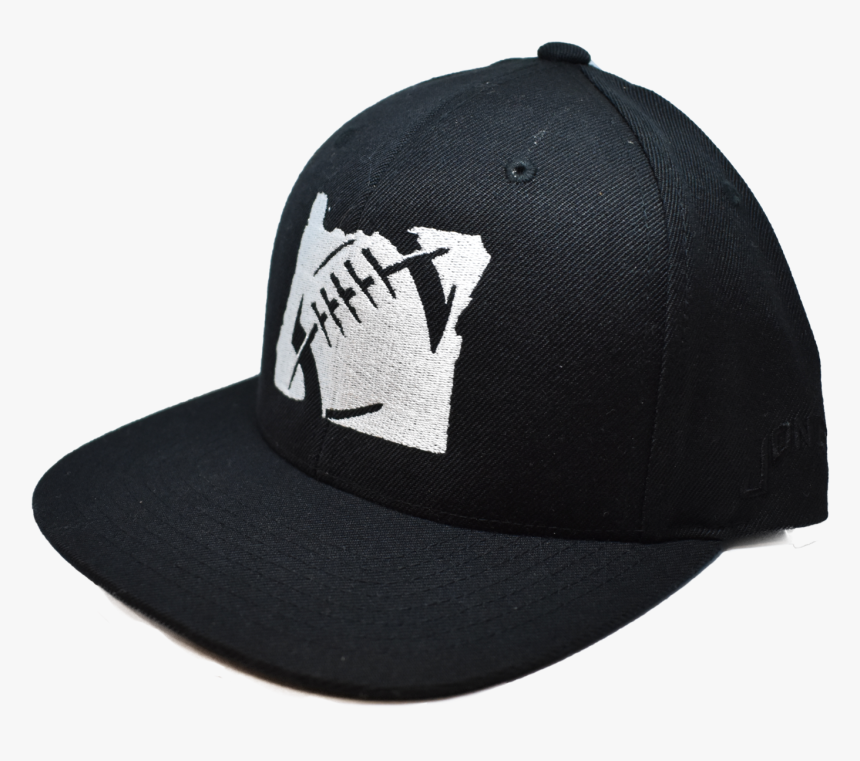 Grassroots Hat - Baseball Cap, HD Png Download, Free Download