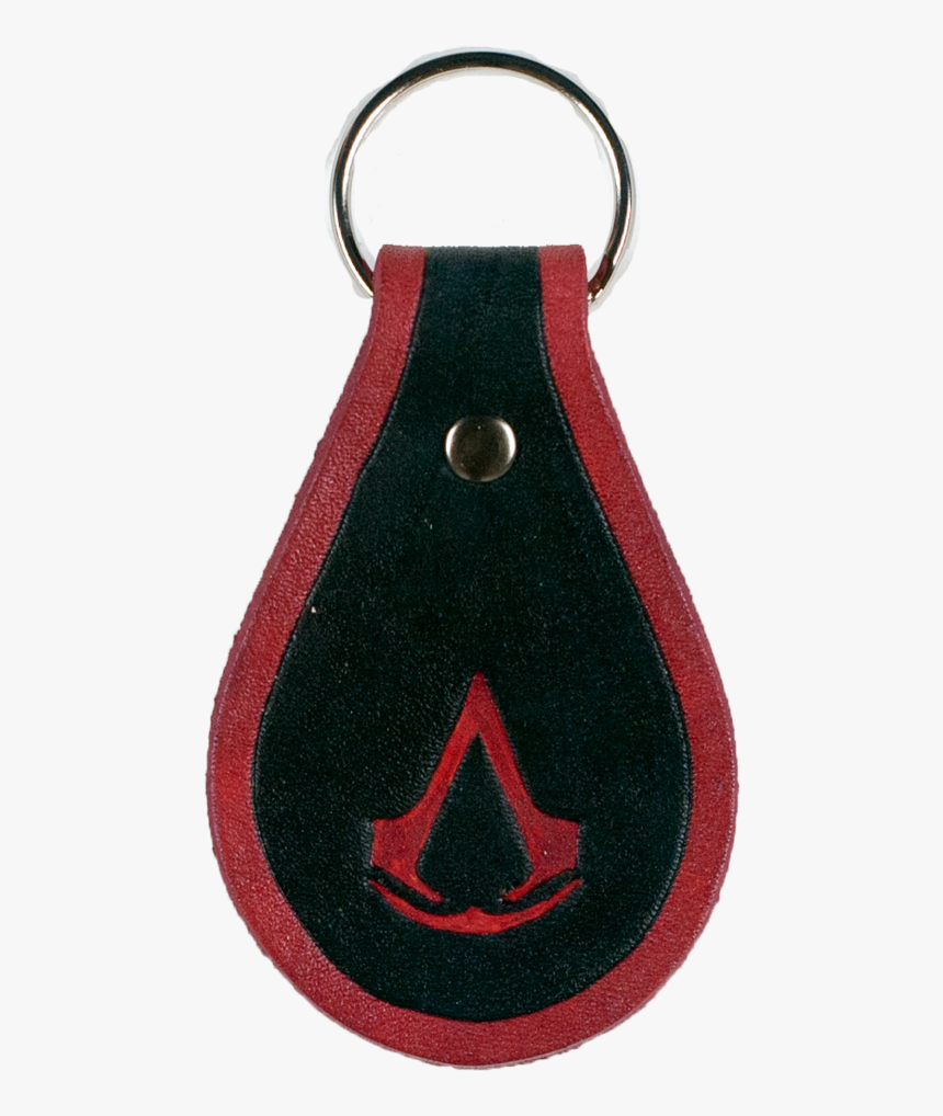Assassin"s Creed Key Chain - Keychain, HD Png Download, Free Download