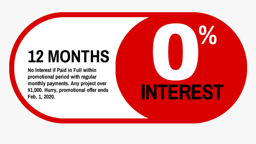 0% Interest - Indonesia, HD Png Download, Free Download