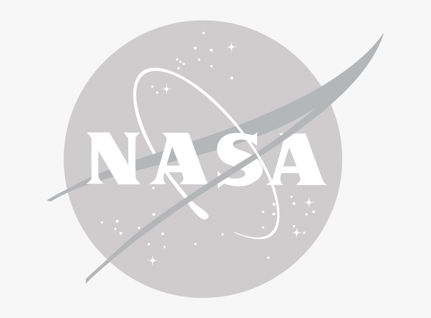 Nasa, HD Png Download, Free Download