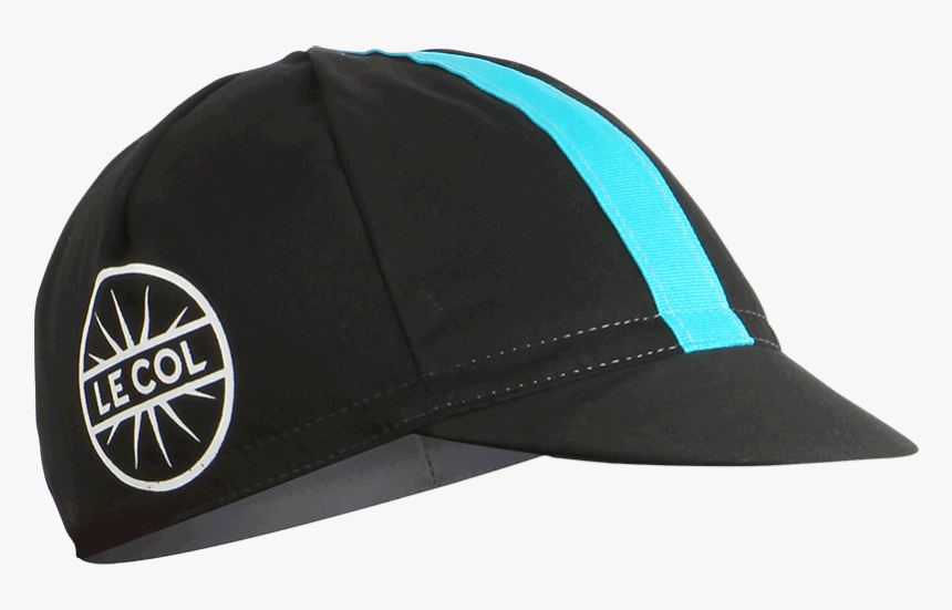 Cycling Cap Baseball Cap - Baseball Cap, HD Png Download, Free Download