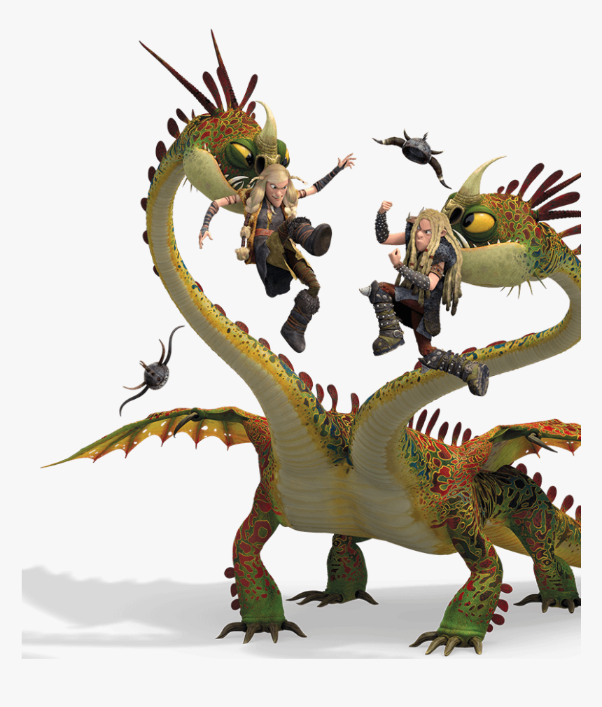 How To Train Your Dragon Png Pic - Train Your Dragon Png, Transparent Png, Free Download