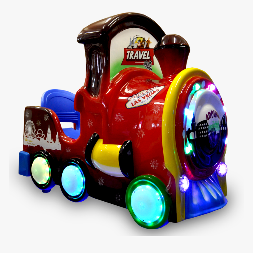 Image Thumbnail - Toy Vehicle, HD Png Download, Free Download