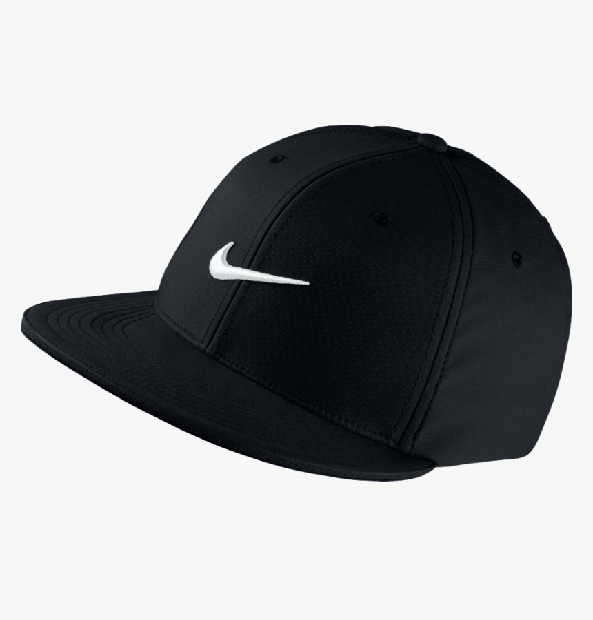 Nike True Statement Hat, HD Png Download - kindpng