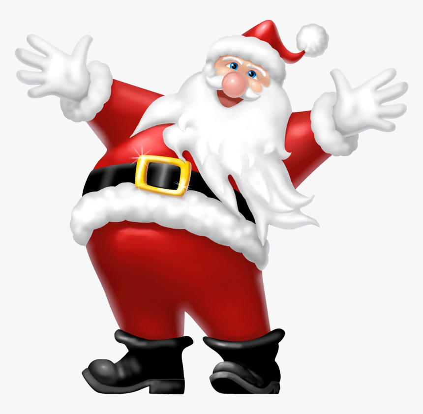 25 December Christmas Day, HD Png Download, Free Download