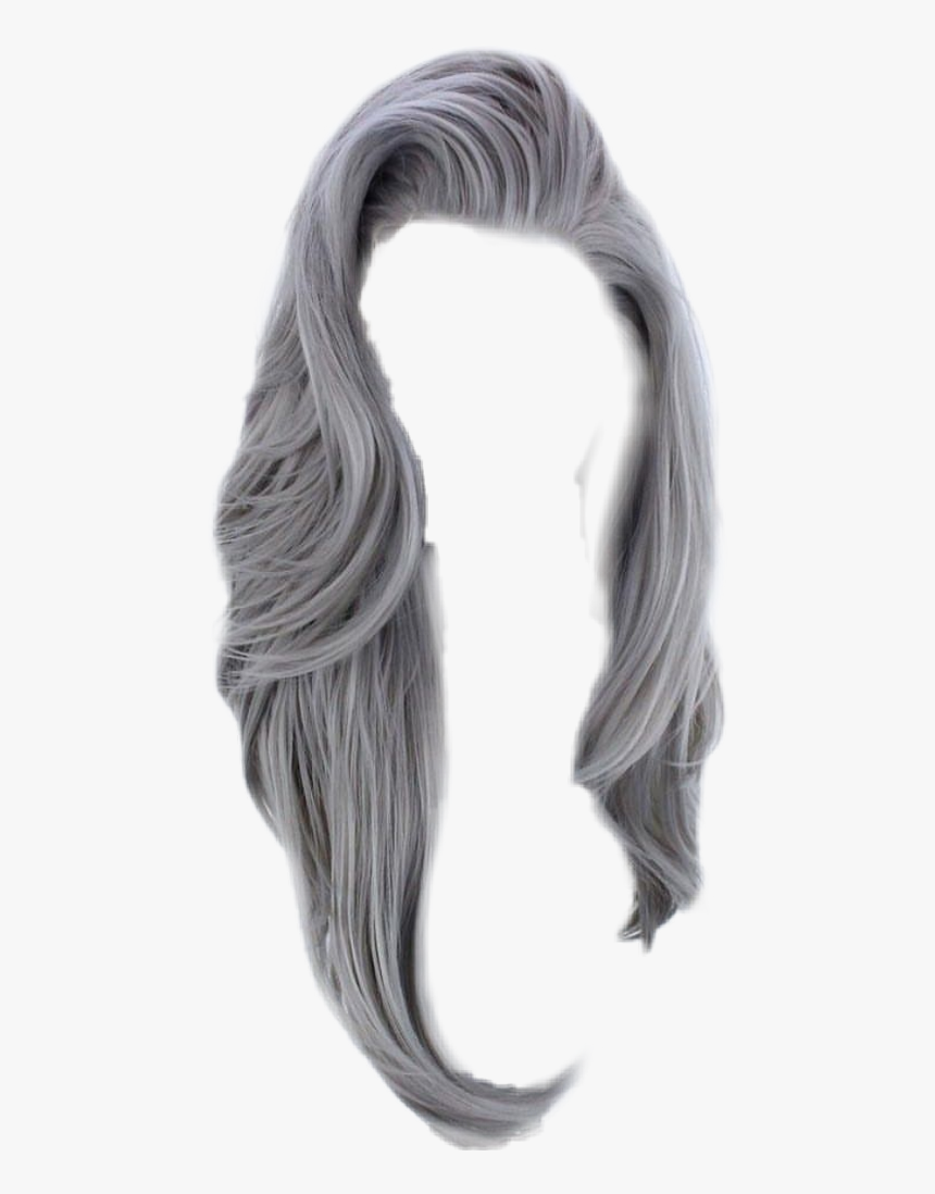 Hair Wig Png Discount, 51% OFF 