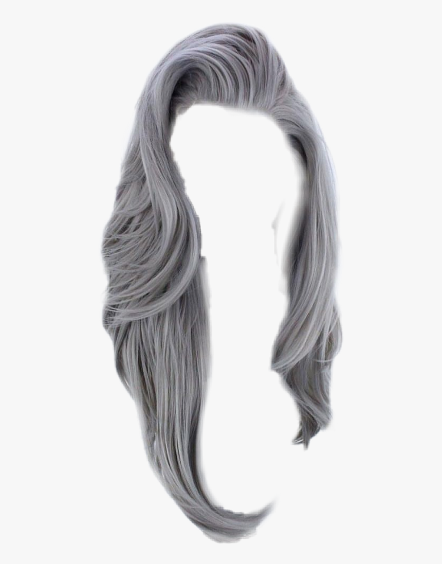 Hair Wig Png Discount, 51% OFF Hair Wig Png Discount, 51% OFF
