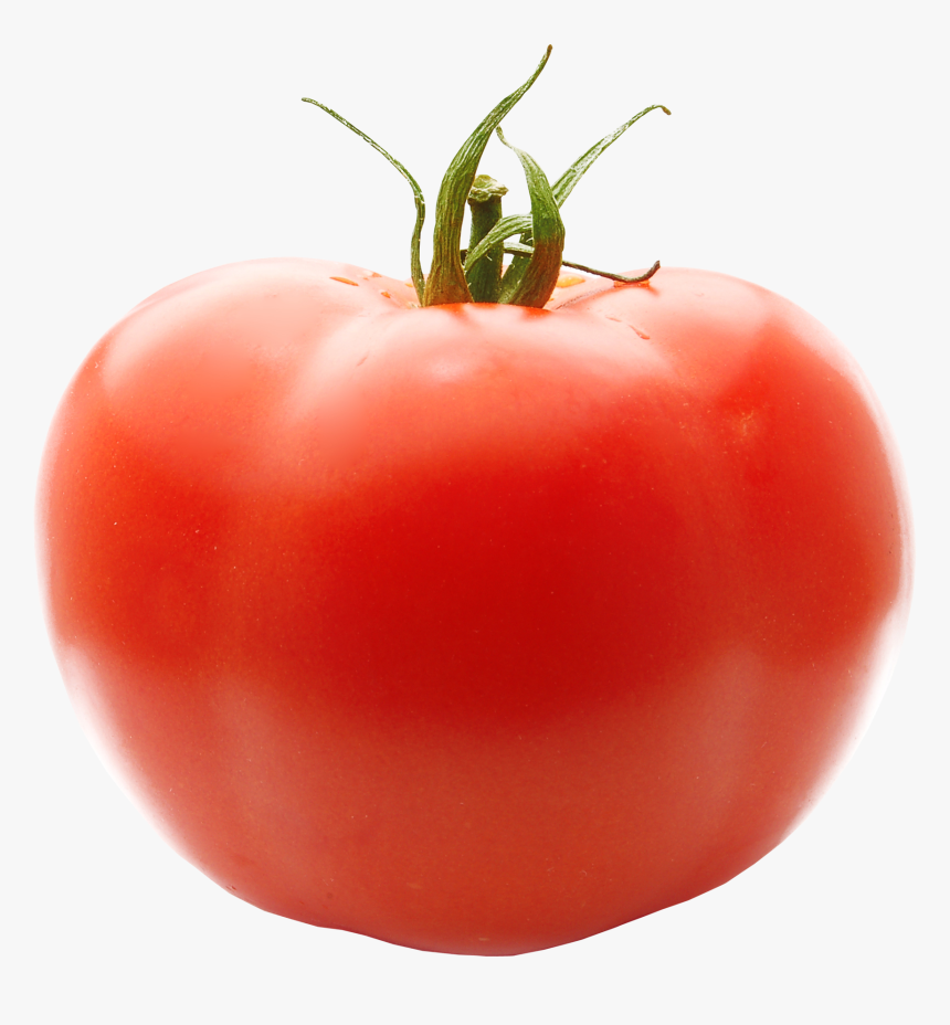Tomato Png Transparent Background, Png Download, Free Download