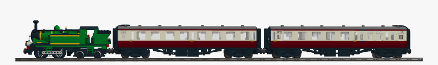 Passenger Car, HD Png Download, Free Download