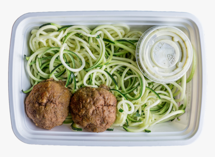 Meatballs Png, Transparent Png, Free Download