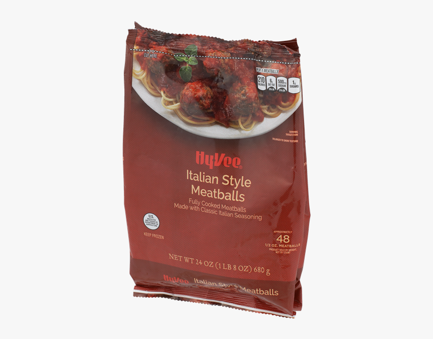 Food, HD Png Download, Free Download