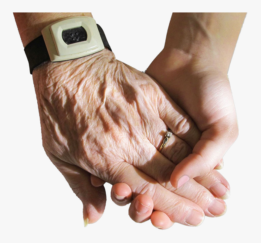 Age Gap Hand, HD Png Download, Free Download