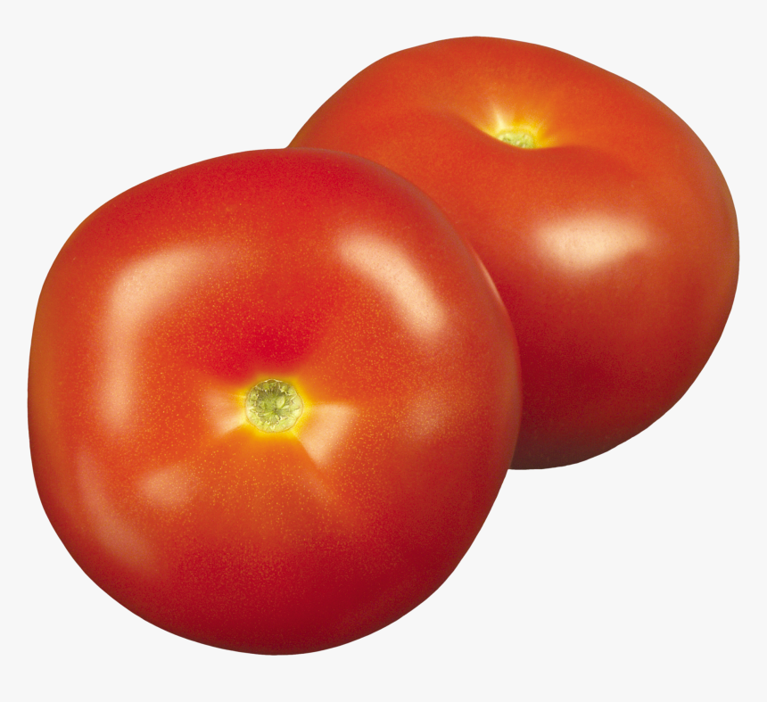 Tomato Png - Tomat Png, Transparent Png, Free Download