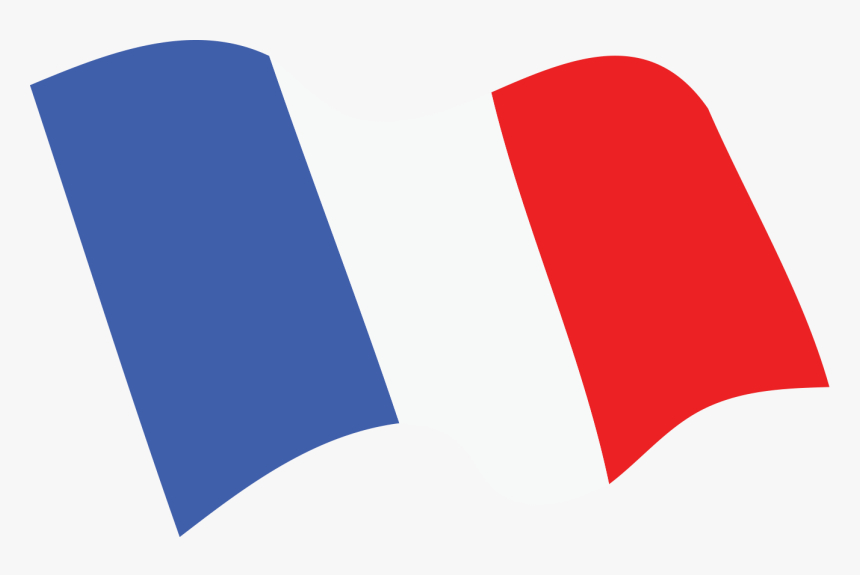 Flag Of France French Revolution Image Flag Of Belgium - French Revolution Transparent, HD Png Download, Free Download