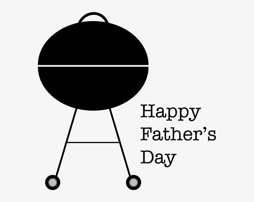 Bbq Cat Clipart New Clip Art Clipartwiz - Free Transparent Fathers Day Clipart, HD Png Download, Free Download
