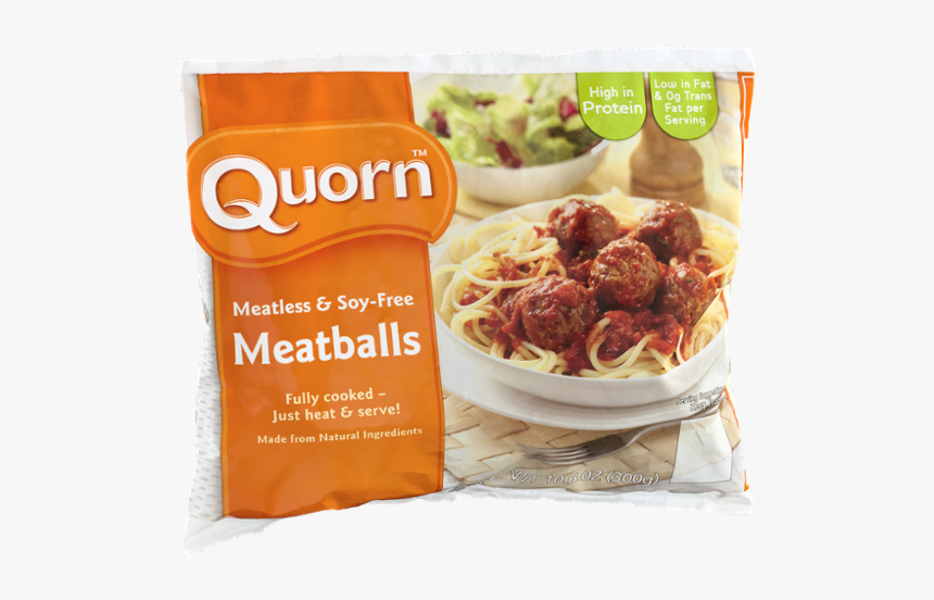 Quorn Meatballs, HD Png Download, Free Download