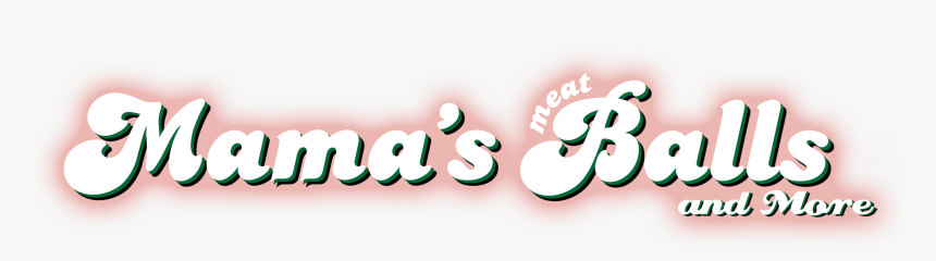 Meatballs Png, Transparent Png, Free Download