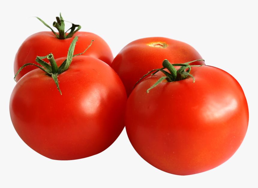 Tomato Png Image Png Transparent Best Photos - Tomato Png, Png Download, Free Download