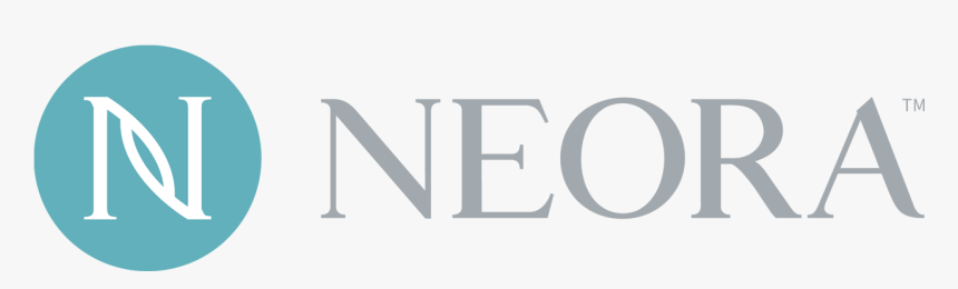 Neora Logo - Taj Group Of Hotels, HD Png Download, Free Download