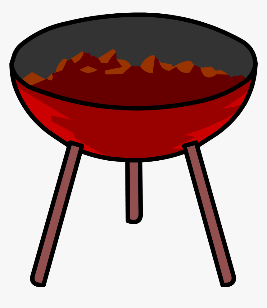 Barbecue Png - Barbecue, Transparent Png, Free Download