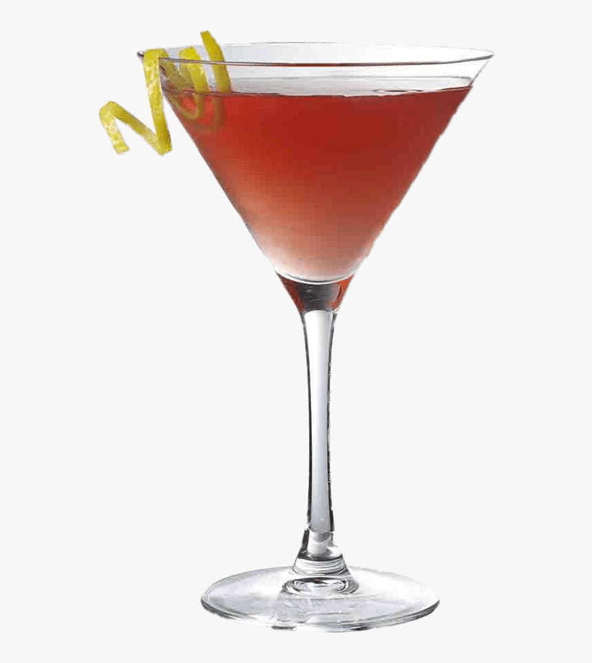 Cosmopolitan Transparent Png - Cocktail Art Transparent Background, Png Download, Free Download