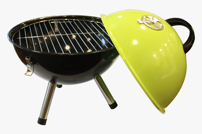 Grill Bbq Transparent Png Images - Ball Bbq, Png Download, Free Download