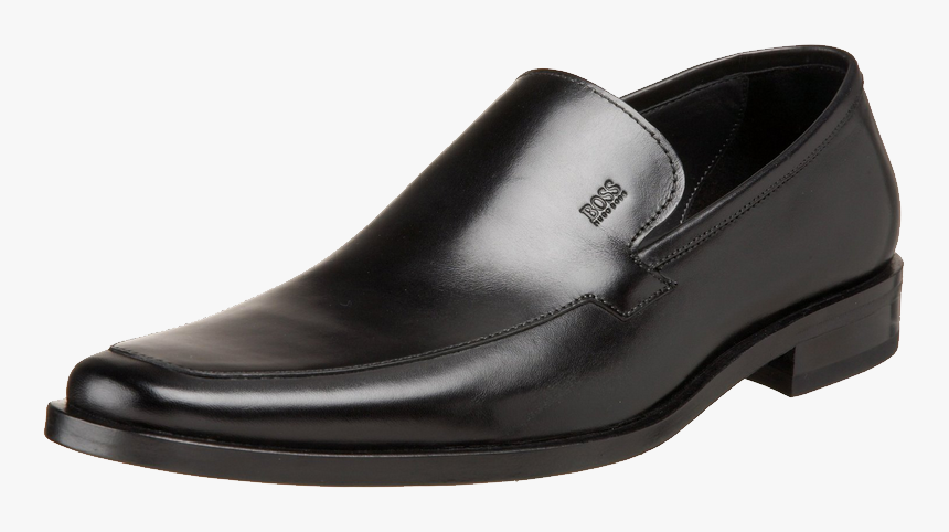 Men Shoes Png Image - Shoes For Men Png, Transparent Png, Free Download