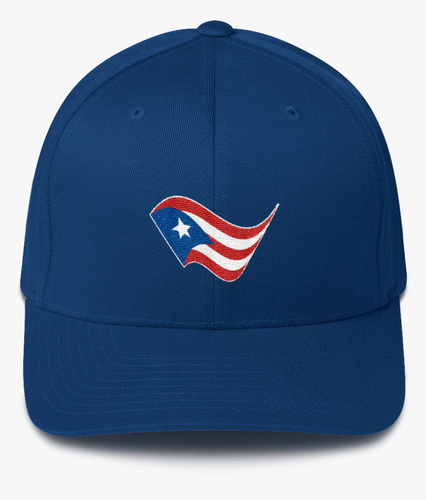 Baseball Cap, HD Png Download, Free Download