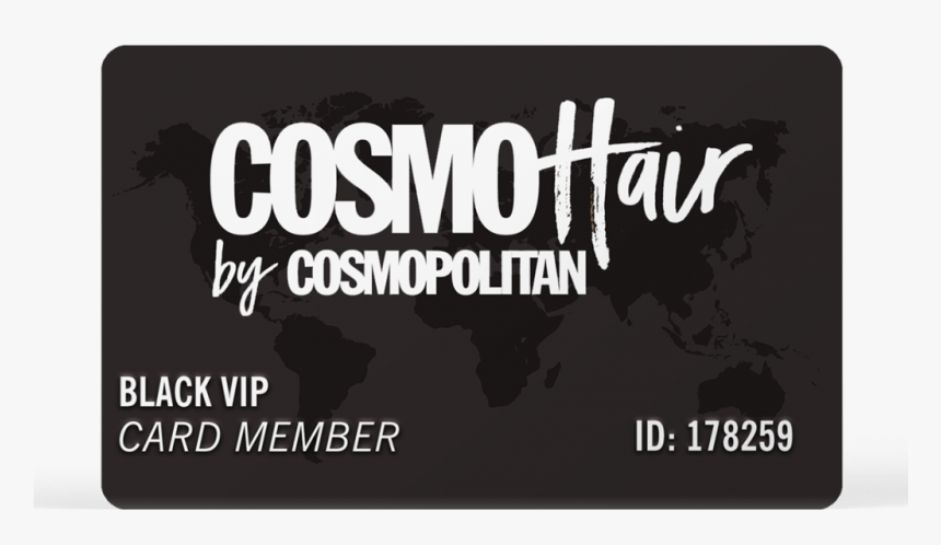 Cosmopolitan, HD Png Download, Free Download