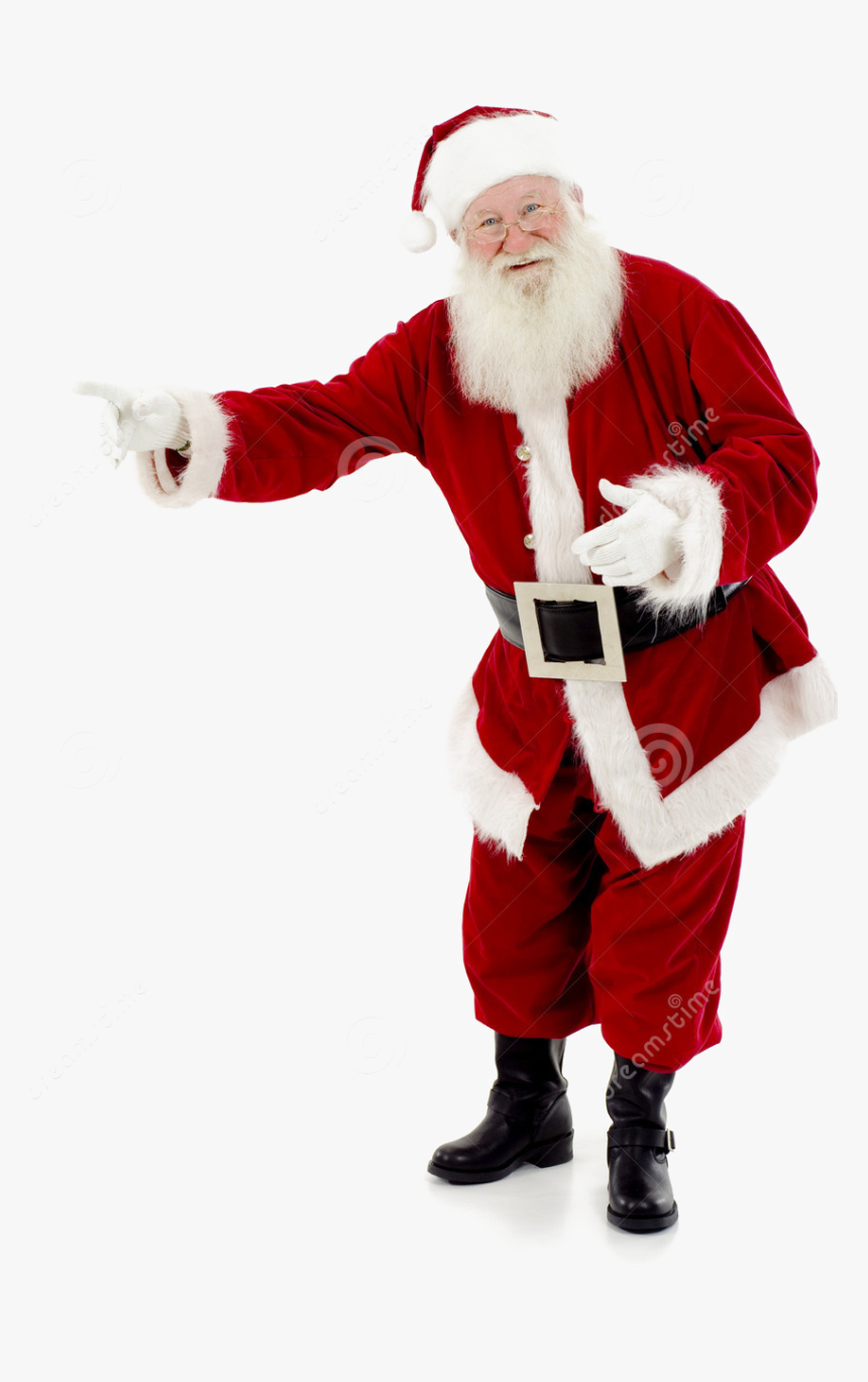 Featured image of post High Resolution Real Santa Transparent Background / Rar 132 mb download santa updated: