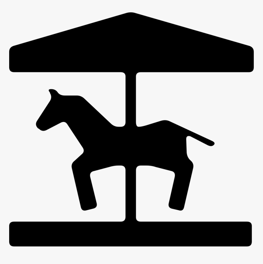 Carousel - Icono Tio Vivo, HD Png Download, Free Download