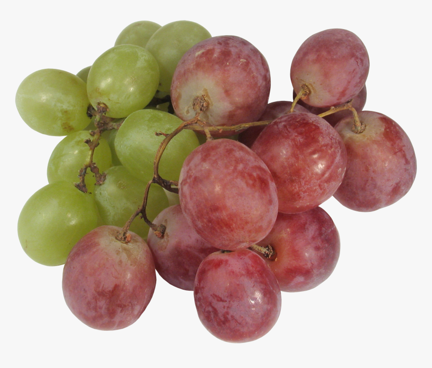 Transparent Grape, HD Png Download, Free Download