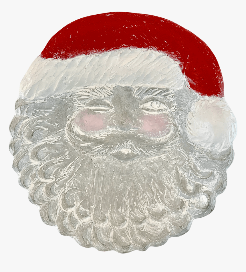 Santa Claus, HD Png Download, Free Download