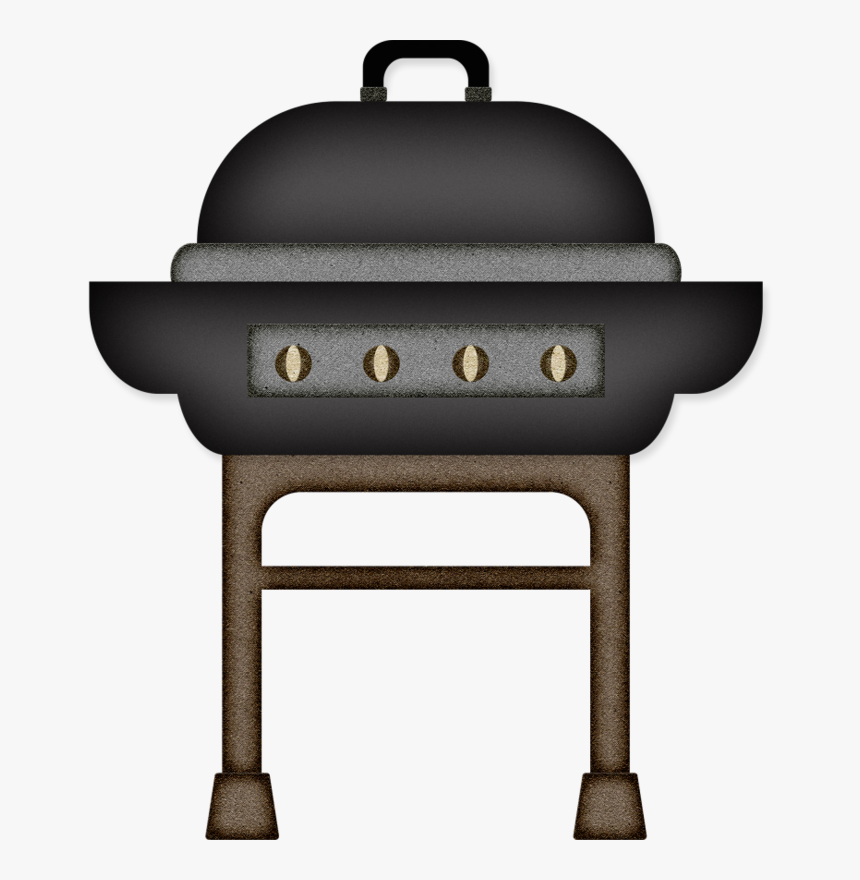 Outdoor Grill Rack & Topper, HD Png Download, Free Download