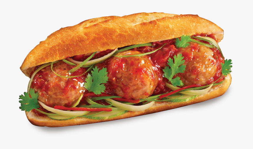 Pork Meatball, HD Png Download, Free Download