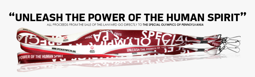 Banner, HD Png Download, Free Download