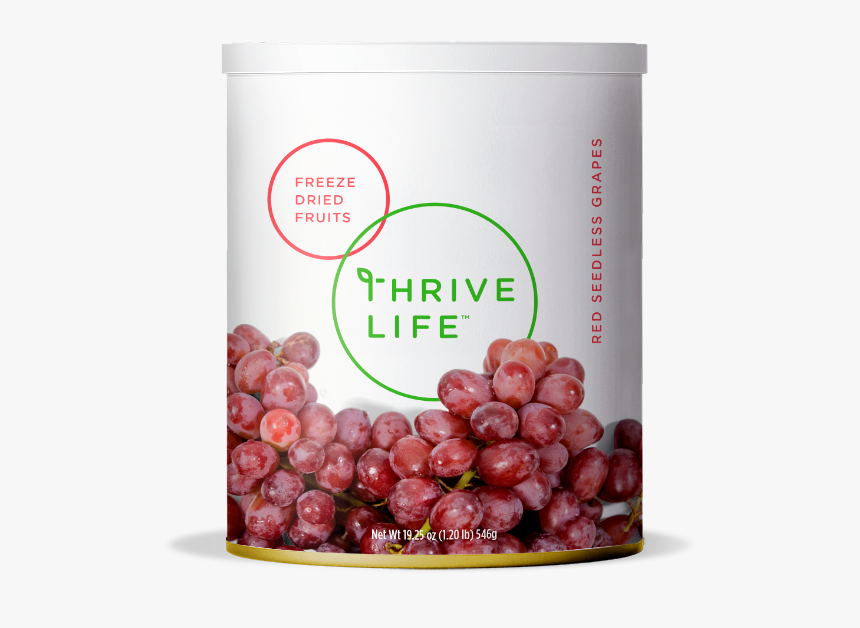 Freeze Dried Fruit Packaging, HD Png Download, Free Download