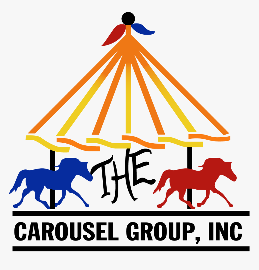 Carousel, HD Png Download, Free Download