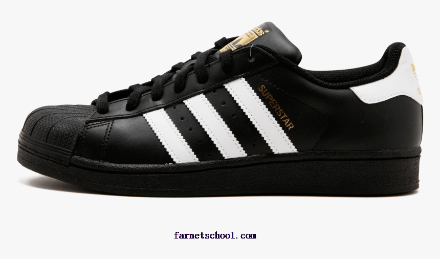 adidas shoes pictures images and photos