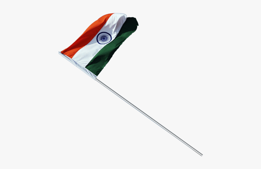 Indian Flag, HD Png Download, Free Download