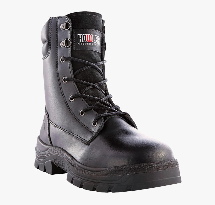 Work Boots, HD Png Download, Free Download