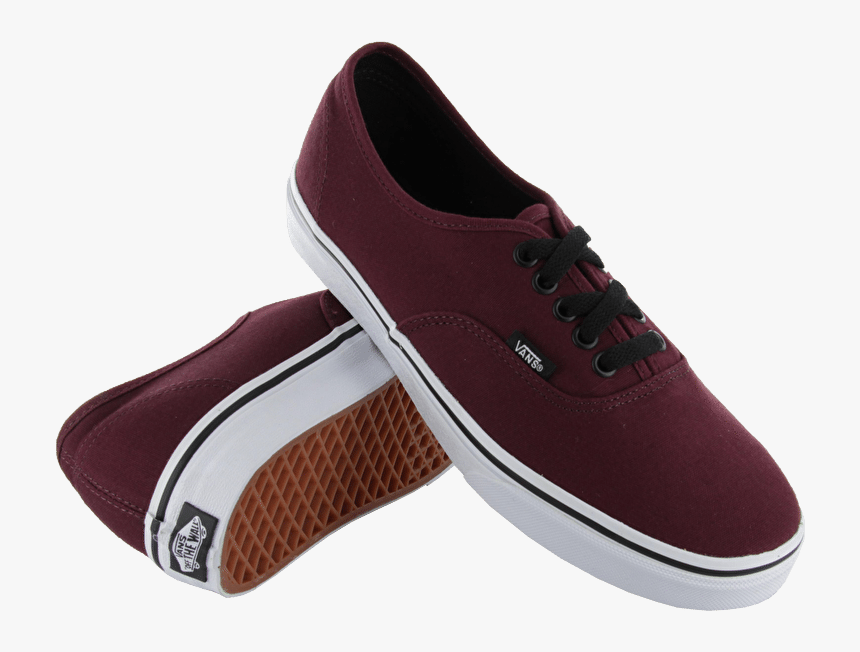 Vans Shoes Png - Transparent Vans Shoes Png, Png Download, Free Download