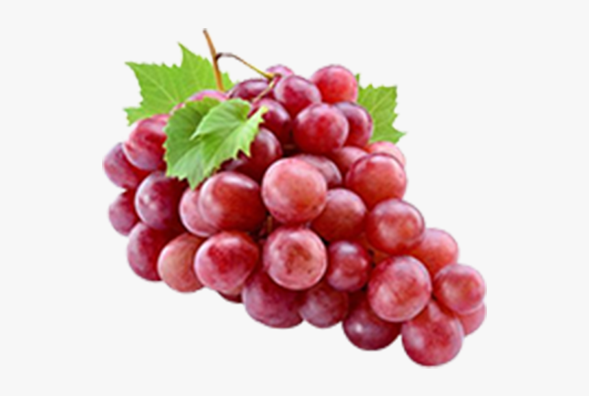 Grape, HD Png Download, Free Download